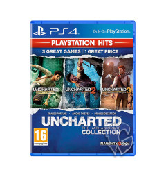 Assassins Creed: IV Чорний прапор RU БУ